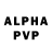 Alfa_PVP СК Bayanovnet