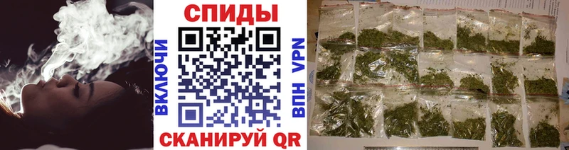 мориарти телеграм  ссылка на мегу ТОР  Петровск  БУТИРАТ бутандиол 