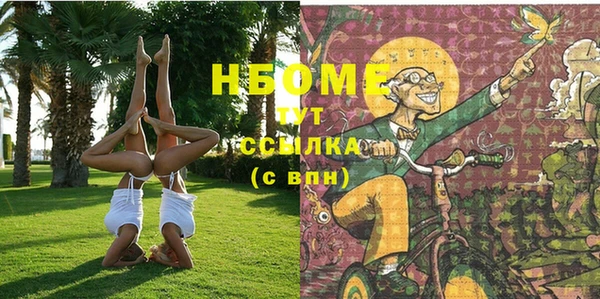 таблы Новозыбков