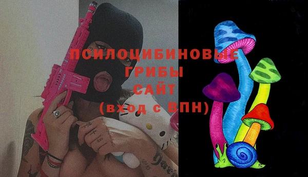 герыч Новодвинск
