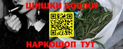 мяу мяу мука Берёзовский