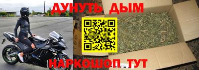 прущие грибы Волгодонск