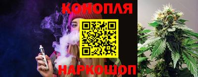 шишки Волжский