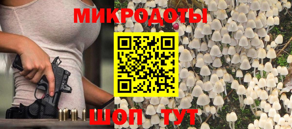 Галлюциногенные грибы мицелий Петровск